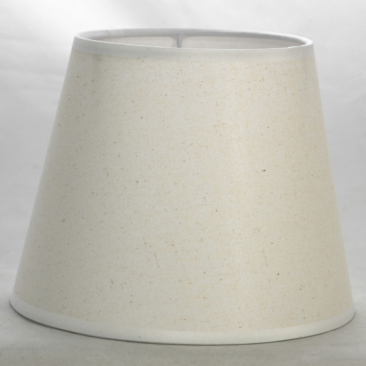 Настольная лампа Lussole LSP-0589, цвет бежевый - фото 5