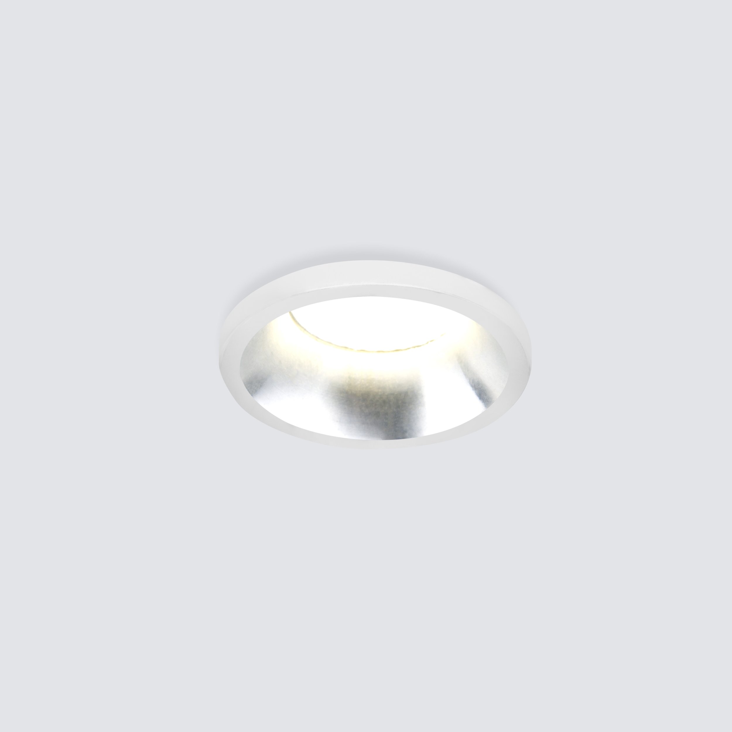 Светильник Elektrostandard 15269/LED 4690389174384, цвет белый a056020 - фото 1