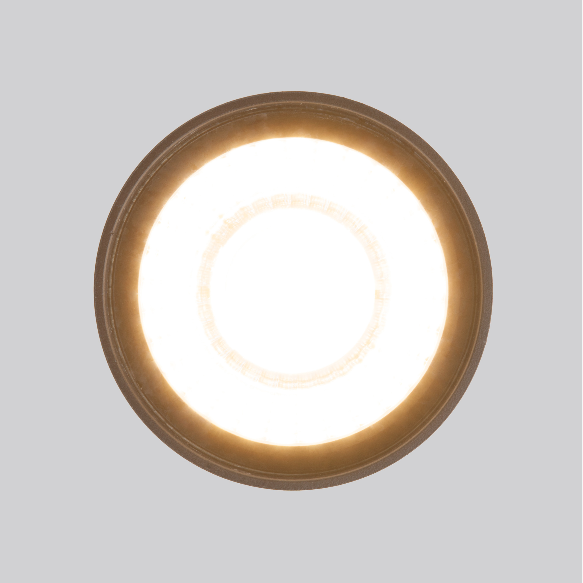 Светильник Elektrostandard LIGHT 35132/H 4690389176975, цвет черный a056231 - фото 3