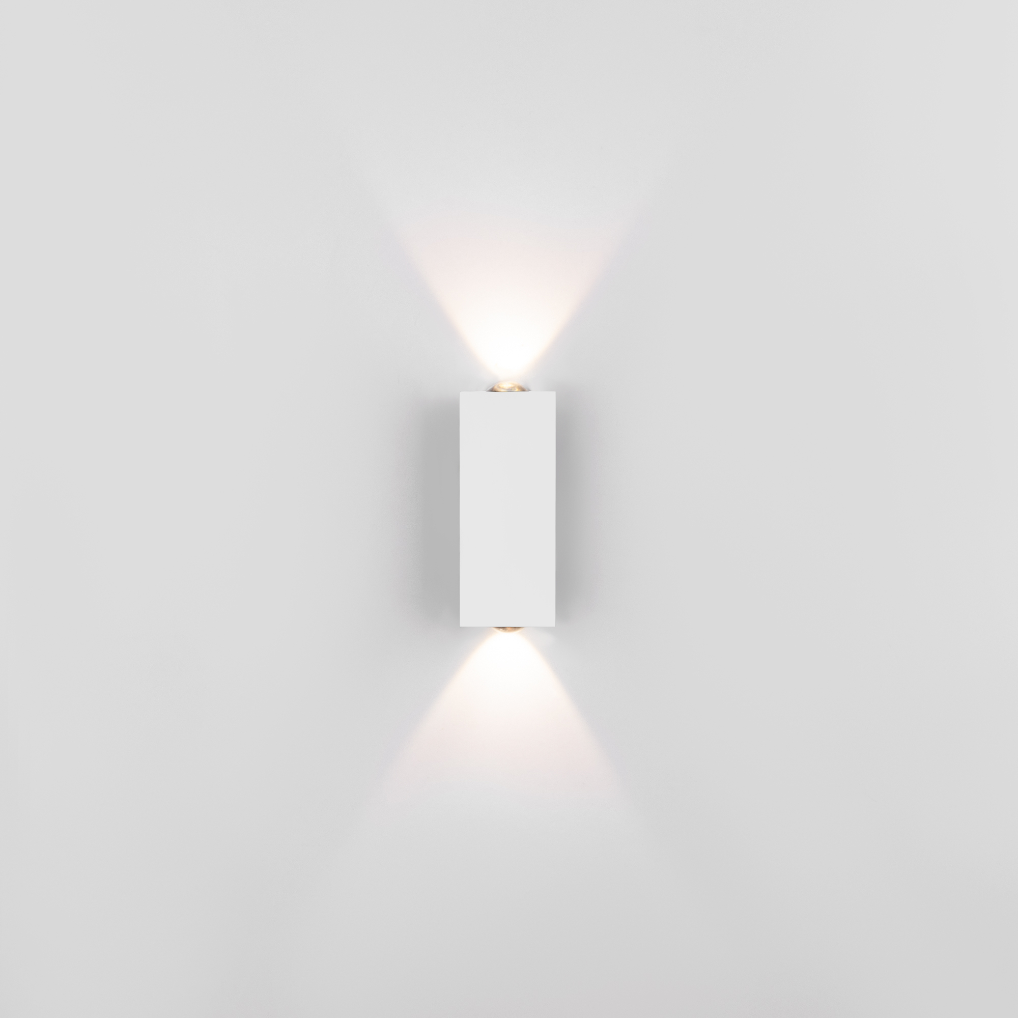 Светильник Elektrostandard PETITE 40110/LED 4690389176814, цвет белый a056594 - фото 2