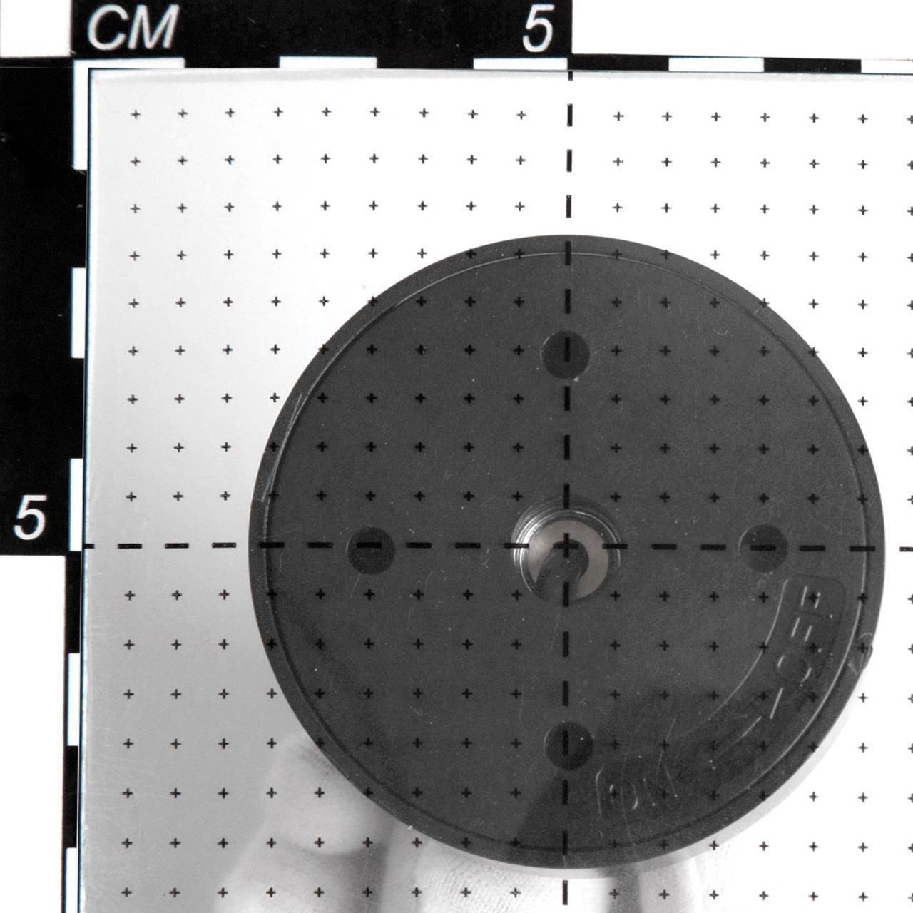 Светильник Citilux Тубус CL01PBL121N, цвет черный - фото 2