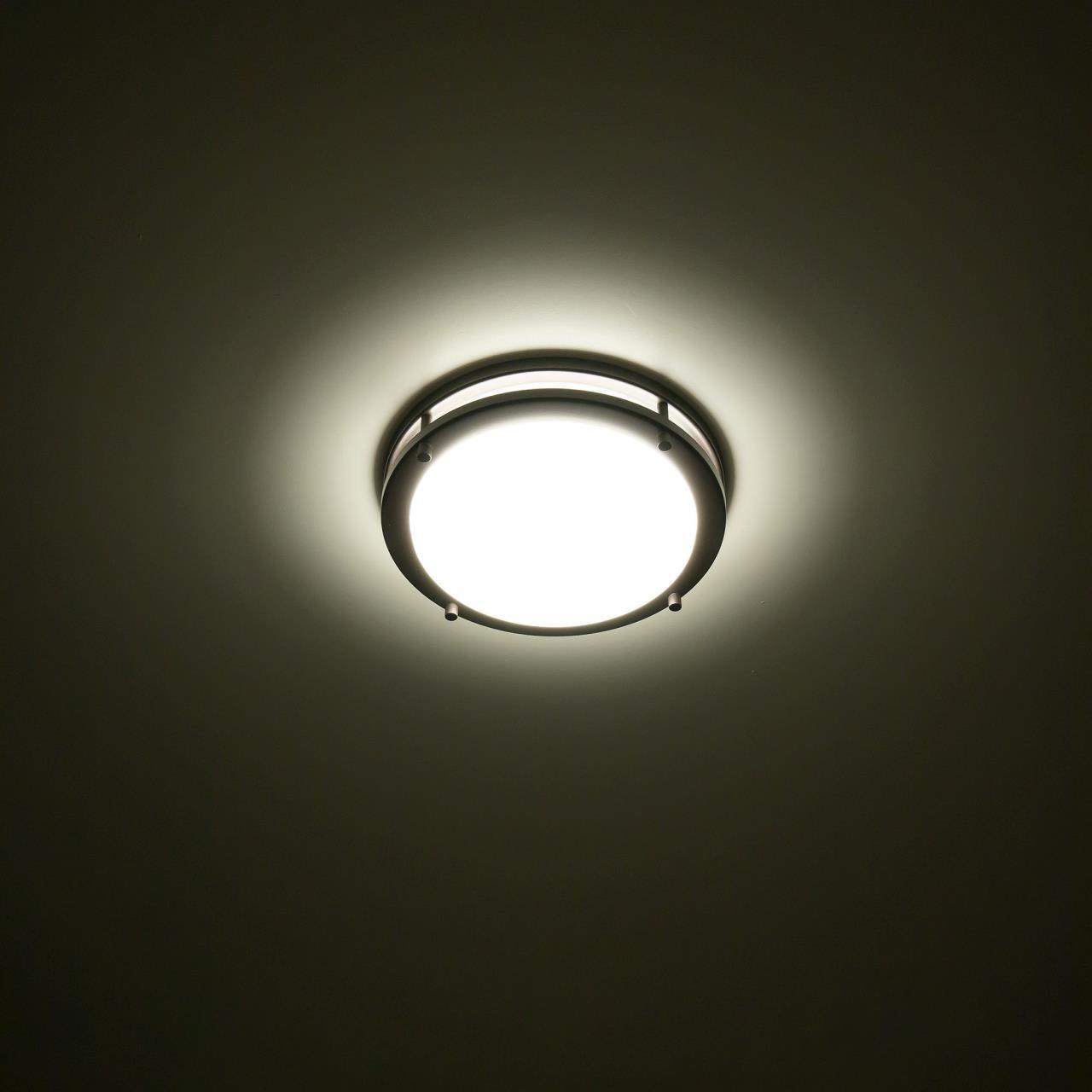 Светильник Citilux Бостон CL709205N, цвет белый - фото 10