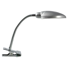 Офисная настольная лампа Lussole ROMA LST-4264-01