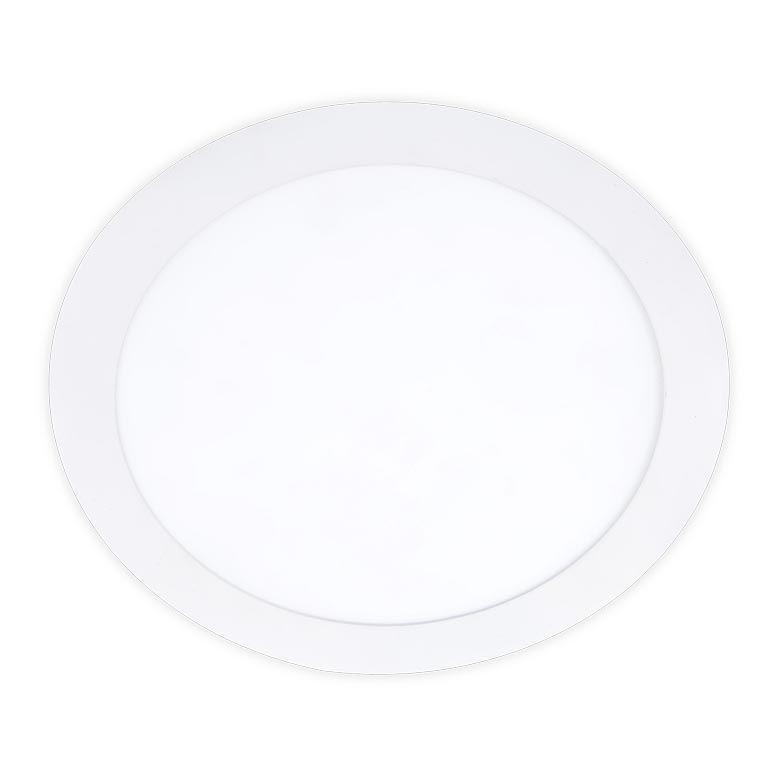 Светильник Ambrella light 300123, цвет белый