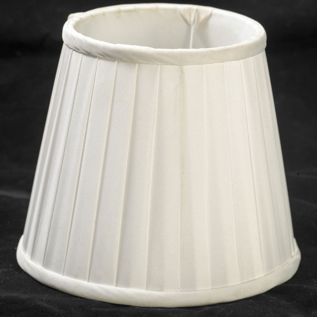 Настольная Лампа Lussole Milazzo LSL-2904-01, цвет белый - фото 9