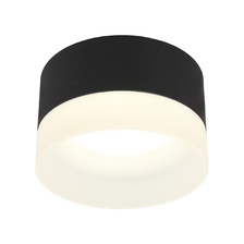 Потолочный светильник Omnilux FIRENZE OML-103119-05