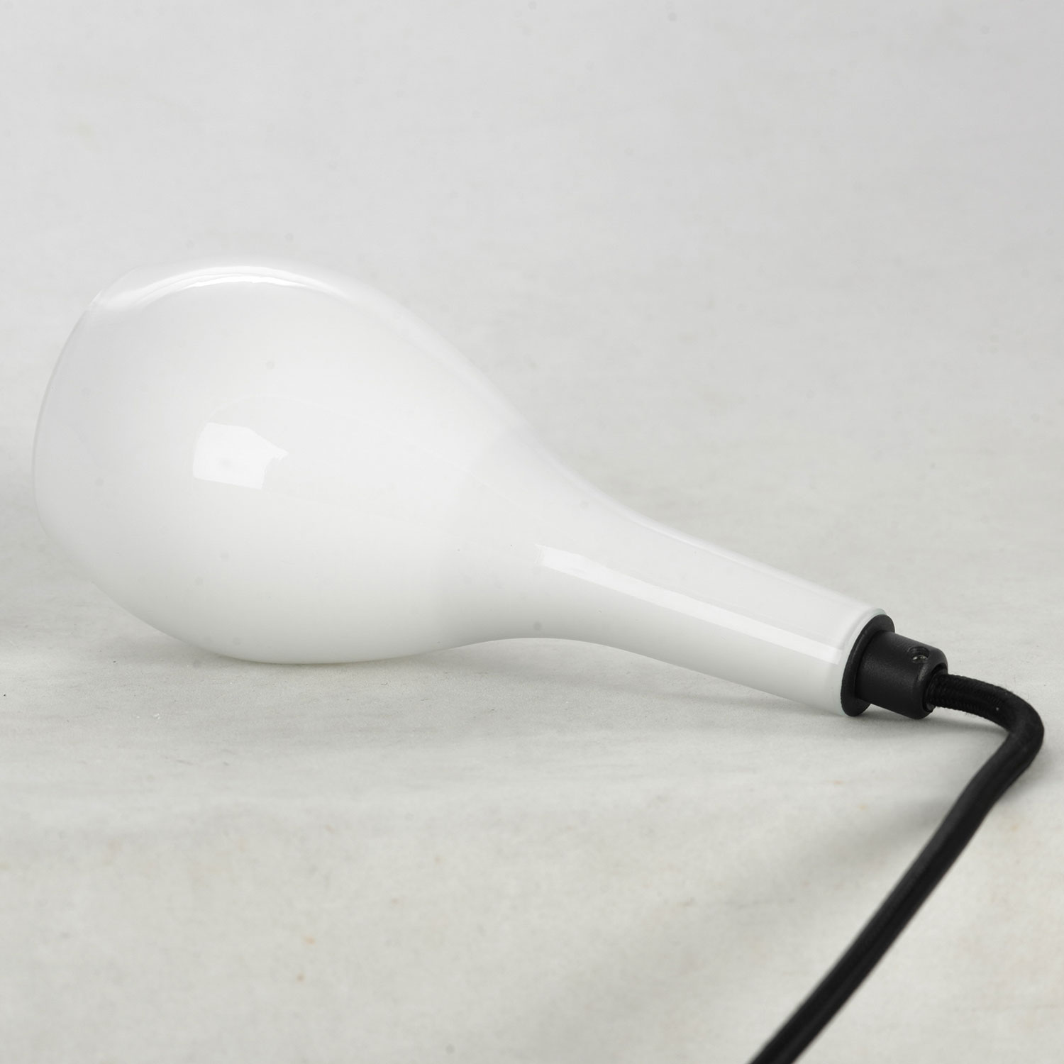 Светильник Lussole LSP-8515, цвет серый - фото 6