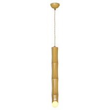 Точечный подвесной светильник Lussole LSP-8563-3
