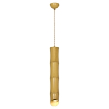 Точечный подвесной светильник Lussole LSP-8564