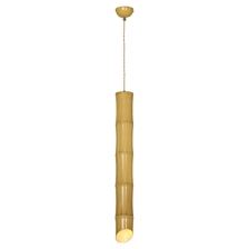 Точечный подвесной светильник Lussole LSP-8564-4