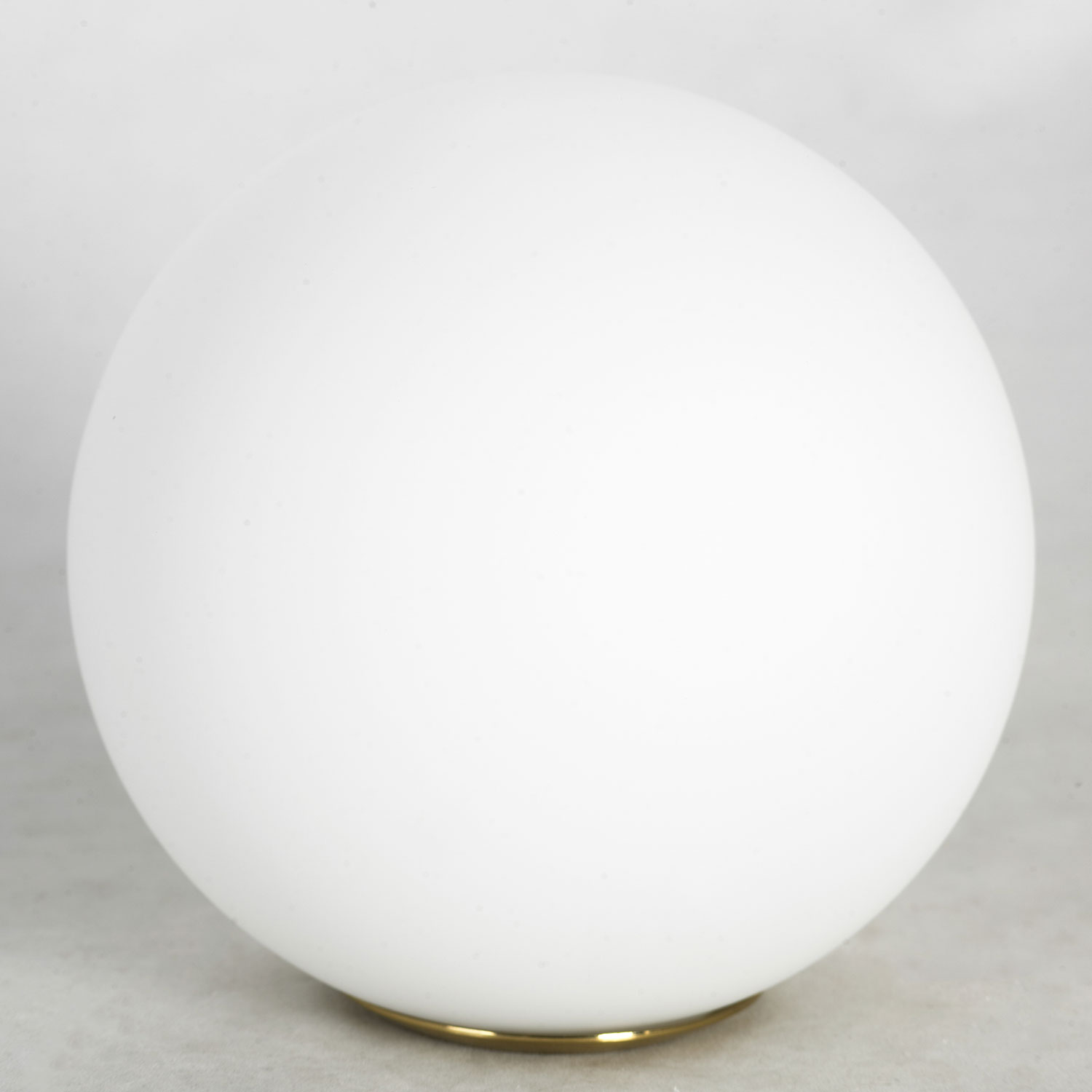 Светильник Lussole LSP-8589, цвет белый - фото 5