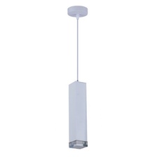 Точечный подвесной светильник Stilfort FAINO 2068/81/01P