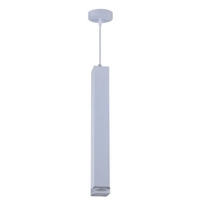 Точечный подвесной светильник Stilfort FAINO 2068/91/01P