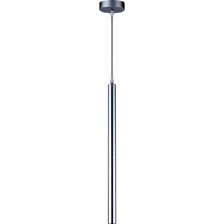 Точечный подвесной светильник Stilfort RODEO 2071/94/01P
