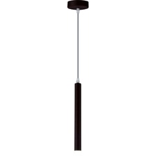 Точечный подвесной светильник Stilfort LIMPIO 2069/88/01P