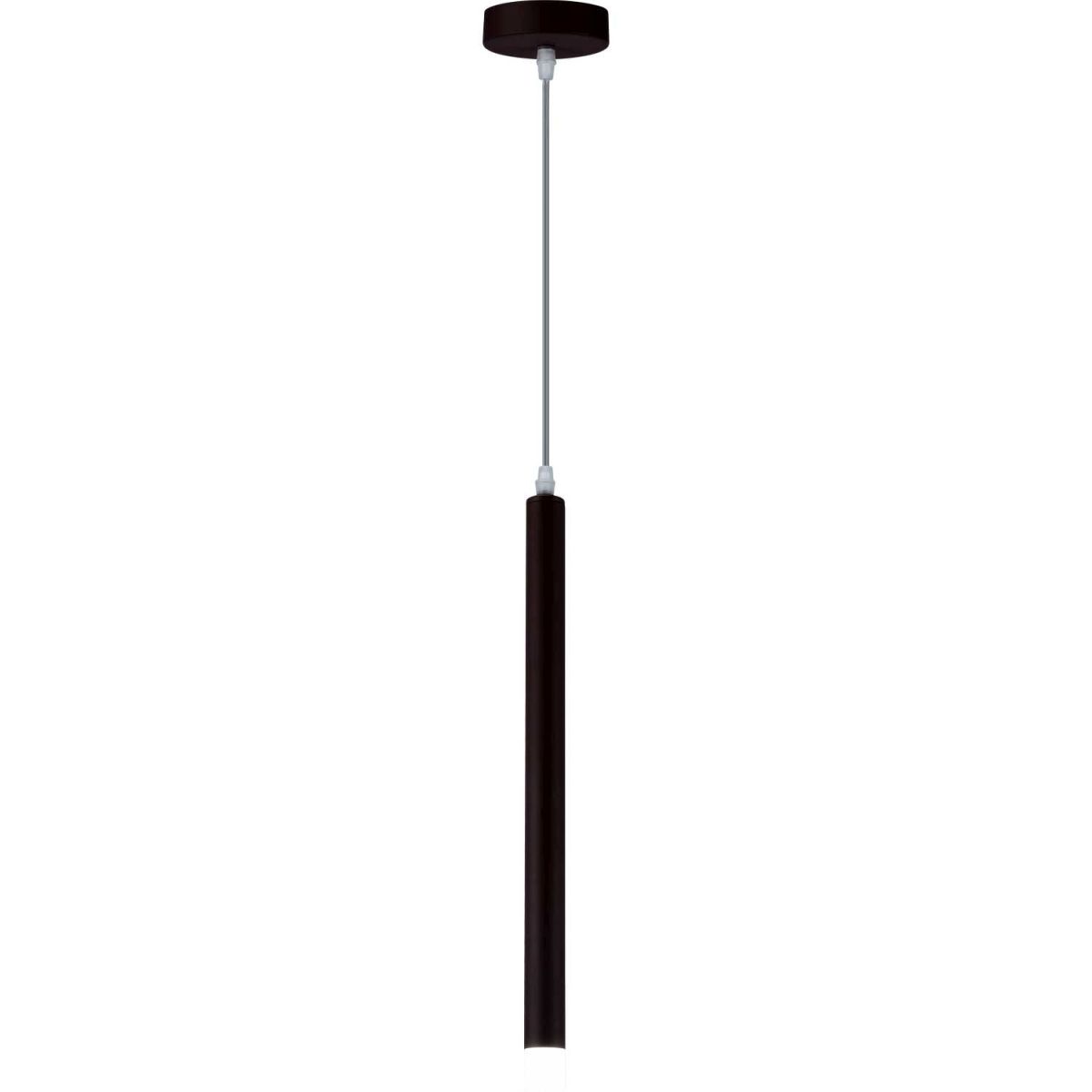 Точечный подвесной светильник Stilfort LIMPIO 2069/98/01P