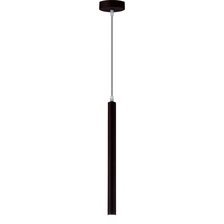 Точечный подвесной светильник Stilfort LIMPIO 2069/98/01P