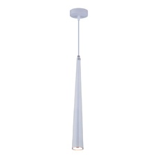 Точечный подвесной светильник Stilfort CONE 2070/01/01P