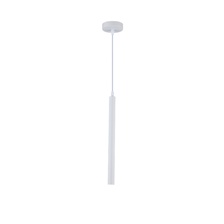 Точечный подвесной светильник Stilfort RODEO 2071/71/01P