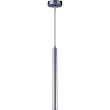 Точечный подвесной светильник Stilfort RODEO 2071/74/01P