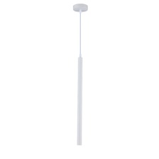 Точечный подвесной светильник Stilfort RODEO 2071/91/01P