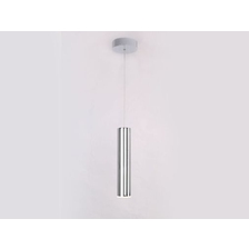 Точечный подвесной светильник Newport 15402/S chrome