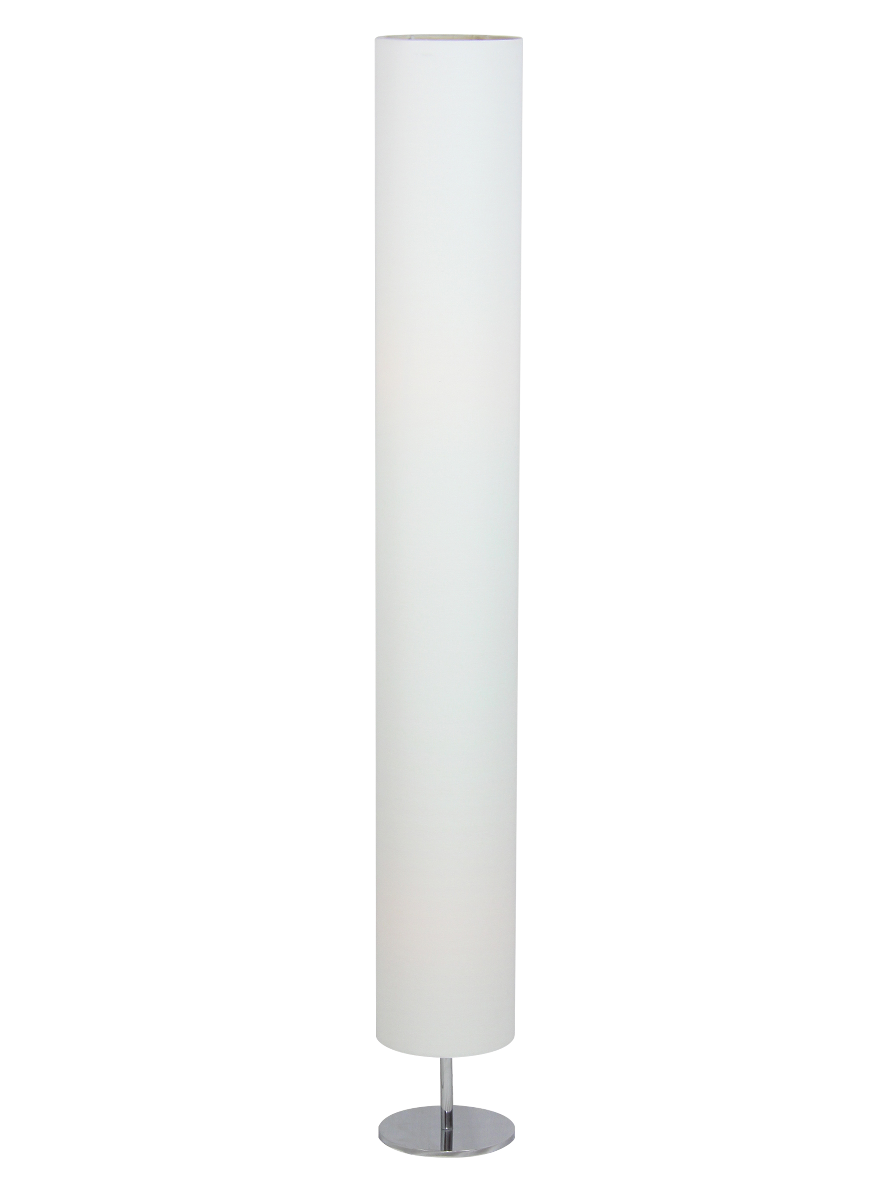 Торшер Escada RELAX 10217/T White, цвет белый 10217/T White - фото 1