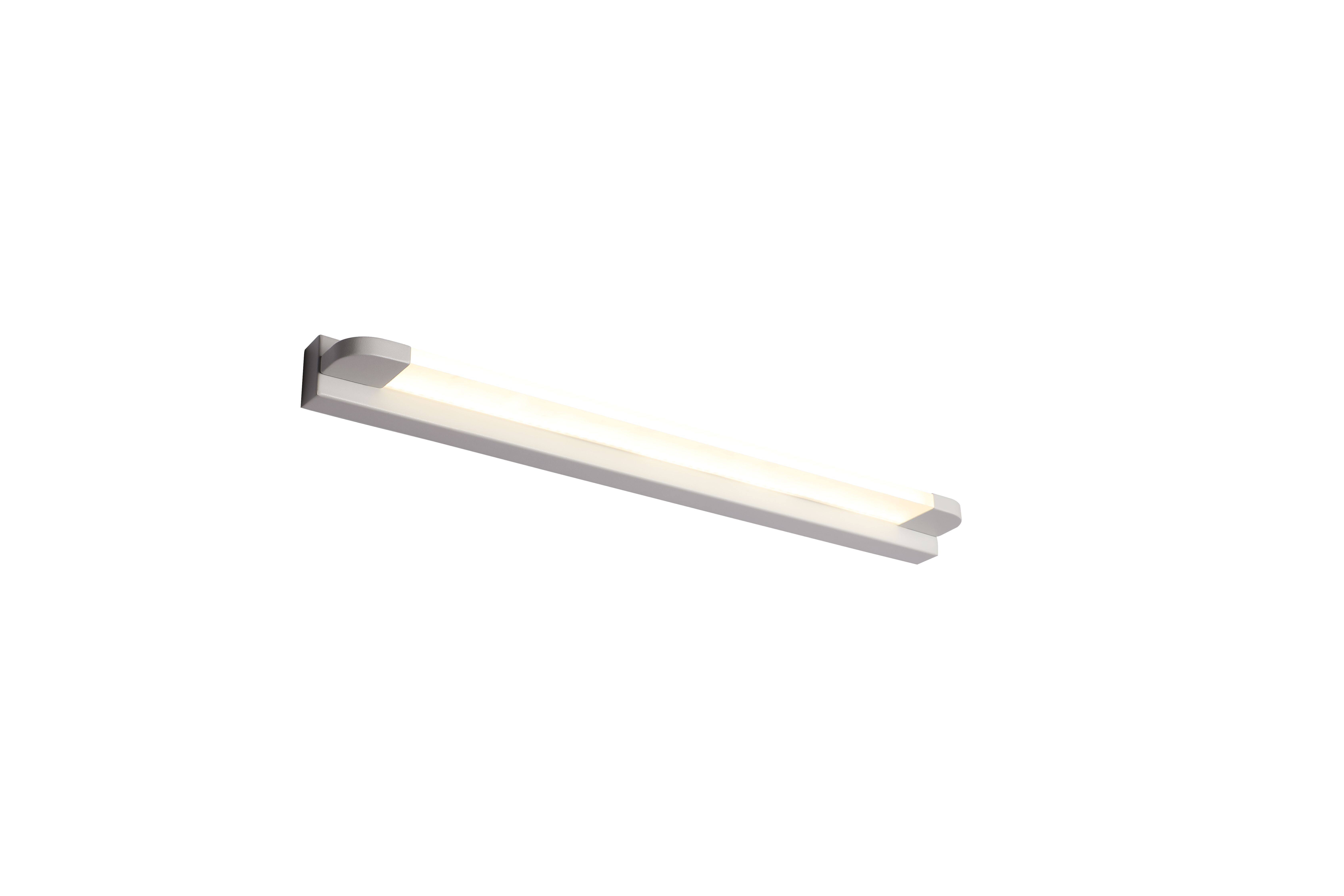 Мебельный светильник Escada LINE 10225/1LED White