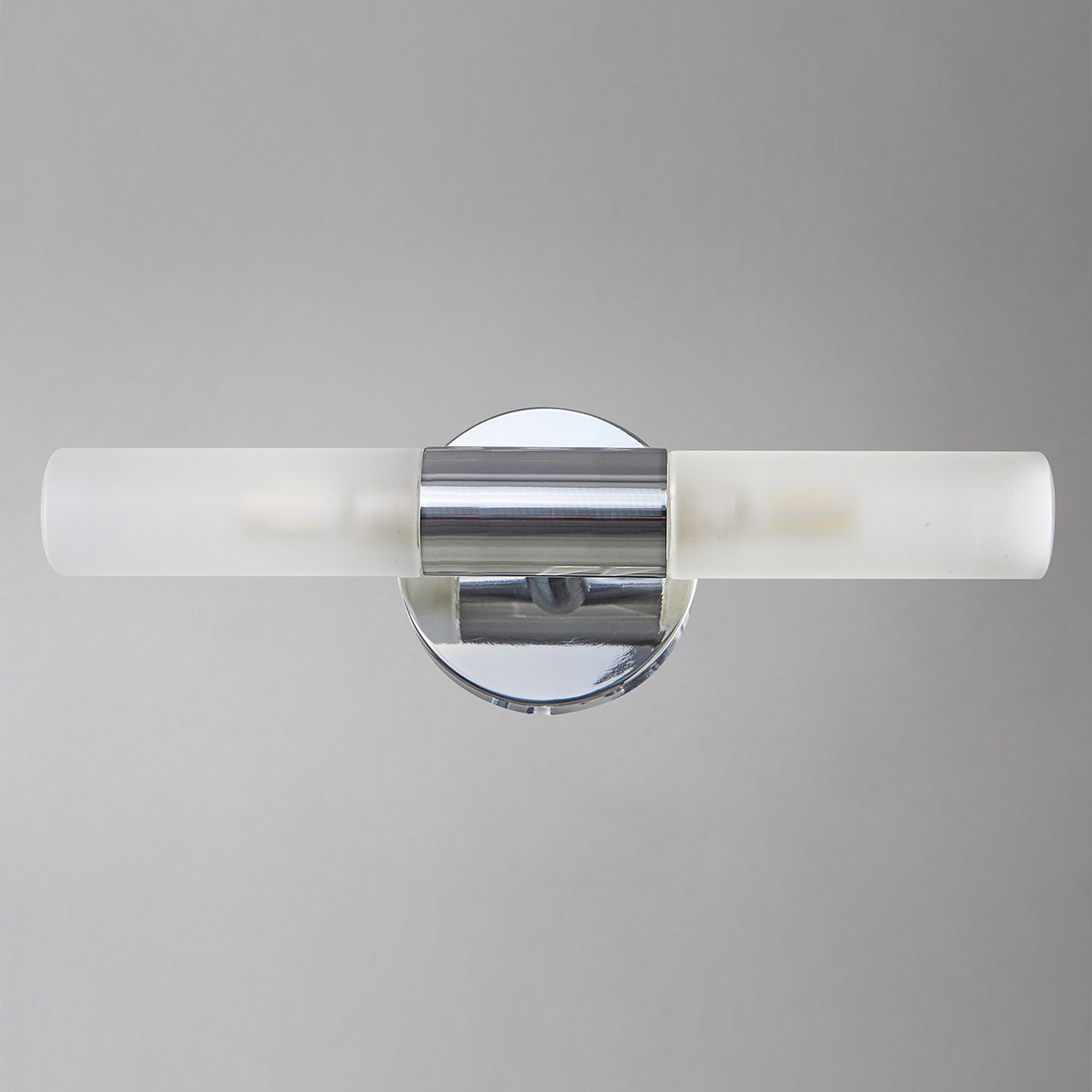 Подсветка для зеркал Escada SIGMA 1100/2, цвет белый 1100/2 - фото 3