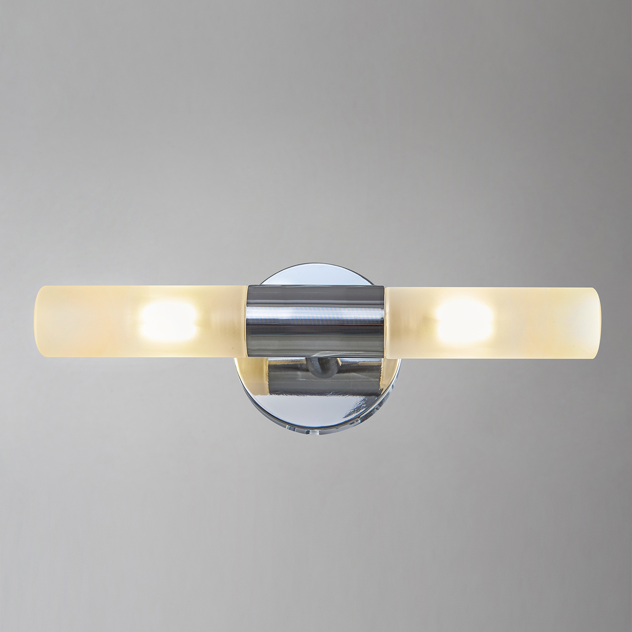 Подсветка для зеркал Escada SIGMA 1100/2, цвет белый 1100/2 - фото 4