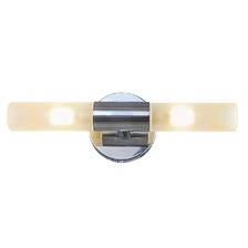 Подсветка для зеркал Escada SIGMA 1100/2