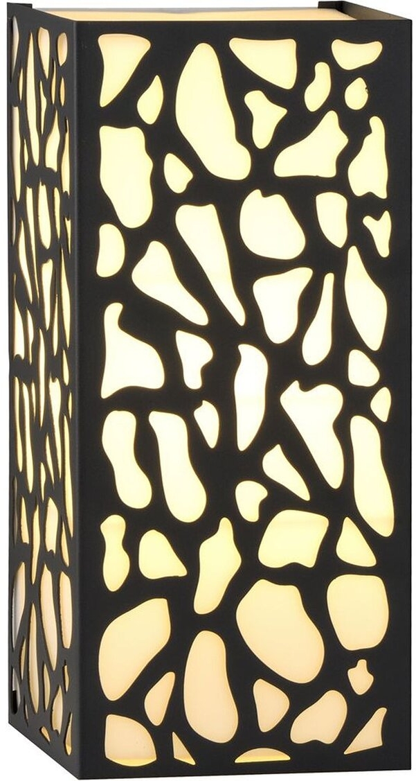 Уличный светильник Escada SAHARA 548/1A, цвет белый 548/1A - фото 1