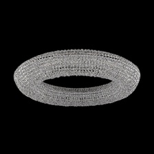 Потолочная люстра Rimini S502080A4000Gold 132611₽