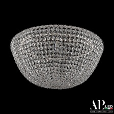 Потолочная люстра Rimini S501040A3000 47996₽