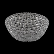 Потолочная люстра Rimini S501055A3000 74214₽