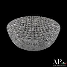 Потолочная люстра Rimini S501060A3000 77315₽