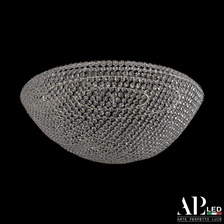 Потолочная люстра Rimini S501060C4000 77315₽