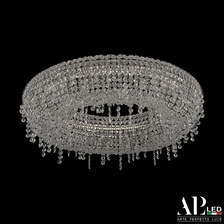 Потолочная люстра Rimini S502060B3000 79634₽