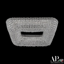 Потолочная люстра Rimini S504050A3000 77592₽