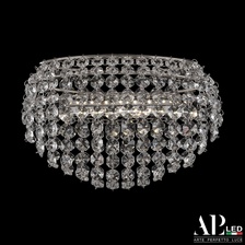 Потолочная люстра Rimini S505022A3000 20068₽