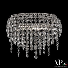 Потолочная люстра Rimini S505022B3000 20673₽