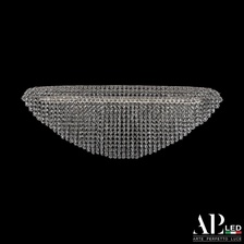 Потолочная люстра Rimini S505080A4000 55195₽