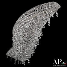 Потолочная люстра Rimini S5070100B3000 86867₽