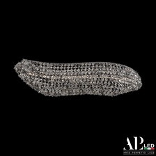 Потолочная люстра Rimini S507060A3000 44320₽