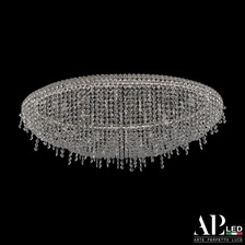 Потолочная люстра Rimini S508050B3000 57913₽