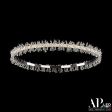 Потолочная люстра Rimini S516047B4000 36595₽