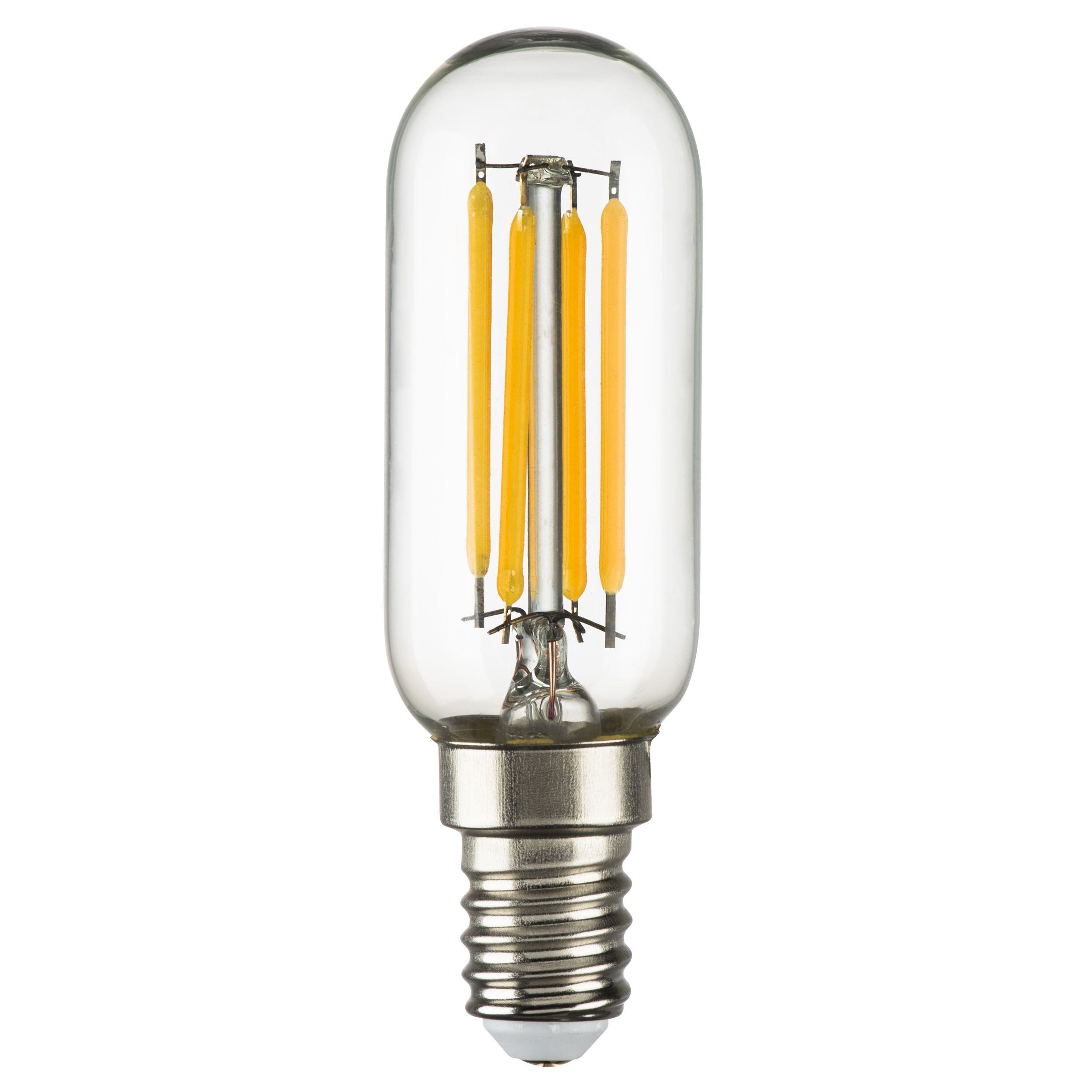 Светодиодная Lightstar LED 933402, цвет теплый - фото 1