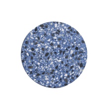 Декоративная подсветка Delight Collection TERRAZZO 10336W blue