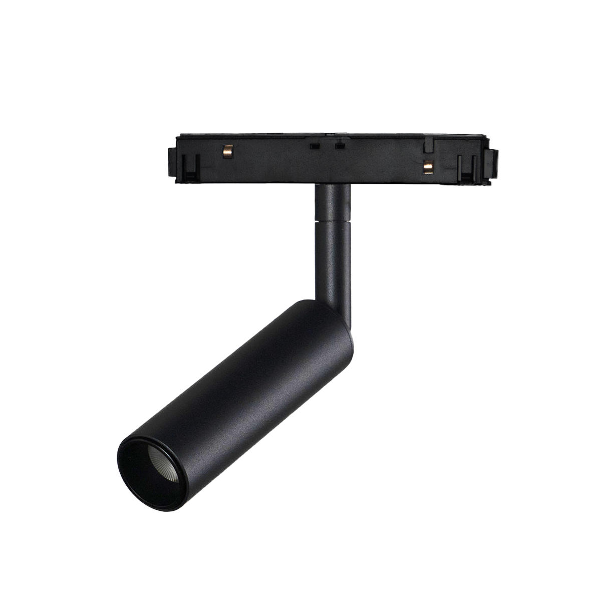 Трековый светильник Loft It TECH T015-06, цвет черный - фото 1