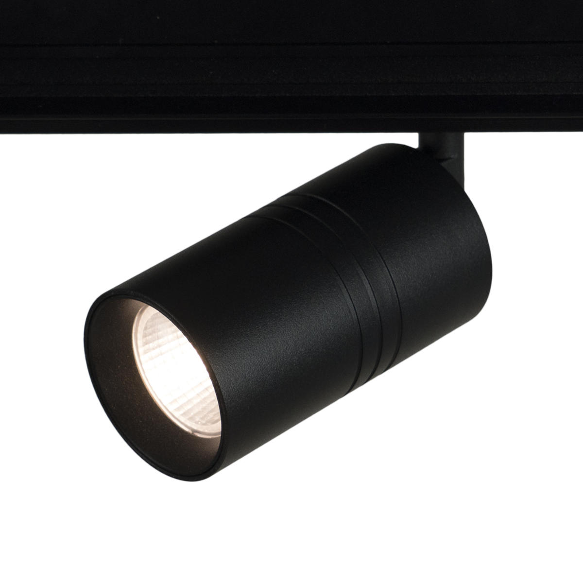 Трековый светильник Loft It TECH T105-15, цвет черный - фото 7